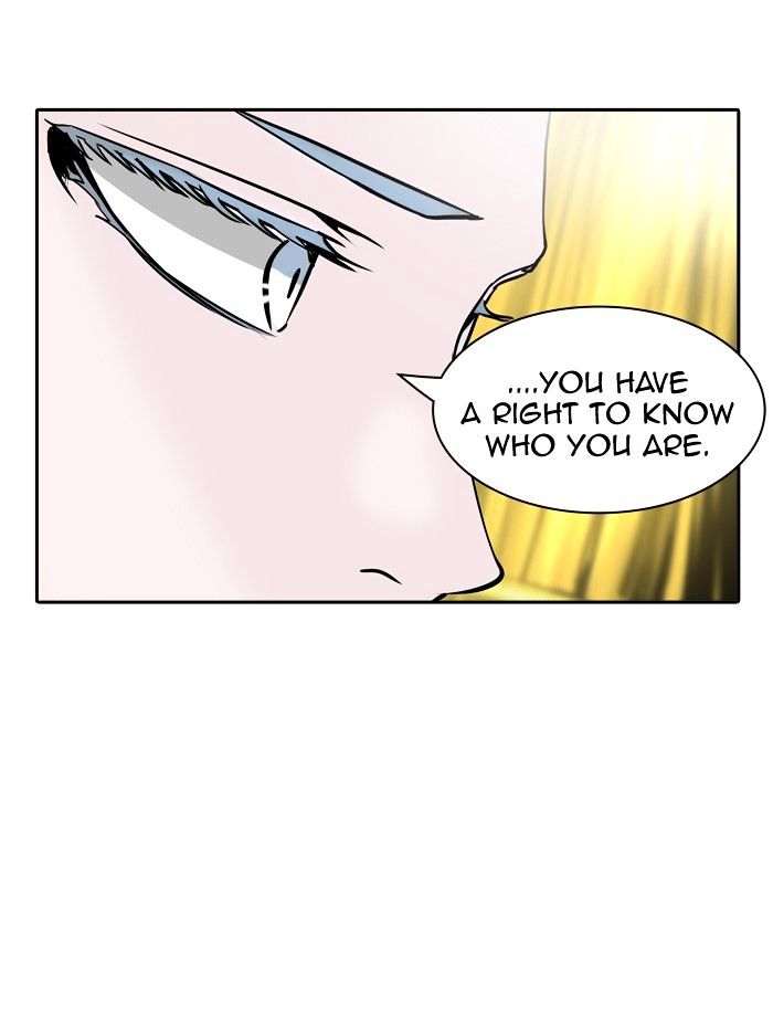 Tower of God, Chapter 318 image 100